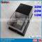 Outdoor led light 30W Ra80 30W outdoor wall led light Ip65 waterproof high quality 30W led outdoor wall light