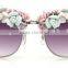 funny glasses