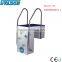 Used pool filters for sale wall-hung pipeless swimming pool integrated filter