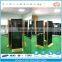 Cool Display 32inch Kiosk Media Digital Player with Android OS LCD signage player                        
                                                Quality Choice