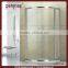 Whole Shower Massage Room Supplied