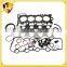 Best-Selling Head Gasket Set For Honda Jazz ADH26291, I13 engine overhaul gasket set for sale