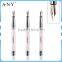 ANY Nail Gel Painting Pink Rhinestone Nail Art Ink Pen
