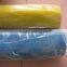 Roller up and down Type and Fiberglass Screen Netting Material metal fly screen