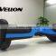 Wellon popular self balancing scooter.html cheap hoverboard