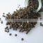 VIETNAM DRIED BLACK PEPPER 500 GL-550 GL 100% ORIGIN BEST PRICE