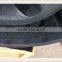 bobcat X331 mini excavator rubber track (300x52.5x80N)