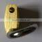 Brass Padlock Heavy Duty Padlock