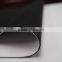 Computer screen protector mouse pad roll material,mat material