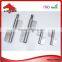 HL-206-2 Machine Tools Industrial Machinery cabinet door hinge pins