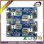 HASL 2 layer PCB circuit board, PCB manufacturer