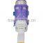 sale 608zb bearing rollerblade shoes inline