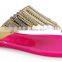 Cheap wholesale PVC slipper for woman jelly sandal