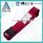 newest design factory price cheap fancy luggage bag belt