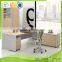 Sunshine Furniture Fashion Melamine Wooden High End Office Furniture China