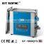 GT SONIC Chemical Lab Ultrasonic Cleaner With Degas