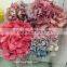 Flower That Fresh Preserved Flower Wedding Artificial Flowers Hydrangea For Wedding