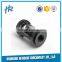 Agriculture Machinery Parts Manufacturers/Suppliers cnc machining motorcycle parts spare parts made in china