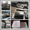 Hot sale High Quality Mould for EPS Polystyrene Foam Box Making