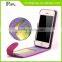 Oem Cell Cover Mobile Phone Display Case for IPhone 4G 4GS