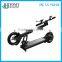 Portable electric balance car Ultralight electric scooter folding mobility scooter 8.2KG UERA-ESU012