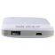 Manual for power bank battery charger