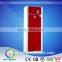 house hold high COP commercial heat pump calentadores solares piscinas high COP