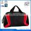 Large capicity duffel bag