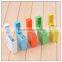 2015 wholesale retractable USB cable lighter shape hidden USB cable for Samsung Galaxy s6