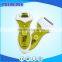 Wholesale Lady shaver lady epilator supply OEM service soft cordless epilator