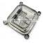 12V Voltage and Headlight Type Os ram oem hid xenon ballast 35xT6-7-D3/12V
