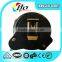ABS TPR Disposable Brand Designer Tape Measures 3m 5m Stanley Tape Measure