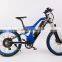 26 inch high power electric bicycle for Russian market (Model DAGE)