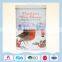 Food grade high-quality metal tin box for various food packaging