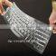 polyester based tpu film for keyboard waterproof covers