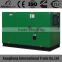 50HZ Open type 100KVA Volvo factory price power generator sets                        
                                                Quality Choice