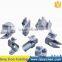 china nonstandard epc grey iron casting_60046616478.