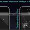 PET + TPU anti-broken screen protector Nano guard blocking blue light