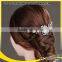 Bride Hair Accessories Wholesale, Chinese Hair Accessories