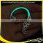 punk glow in the night cheap celtic vintage ear cuff