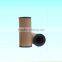 air compressor parts spare parts air filtering water filters