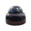 3.3 Inch IR Camera Dome Housing, CCTV Dome Case Covers, Security Dome Case, Dome Housing