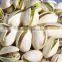 High quality bulk pistachio nuts factory price