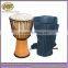 2015 New and Fashion 600D Oxford Music Instrument Djembe Bag for Drums YQB001