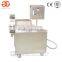 Stainless Steel Prawn Cracker Making Production Line