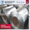 jis standerd price list hot dipped galvanized steel coil