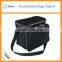 Promotional 2016 fitness meal bag picnic cooler bag