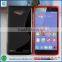 New coming mix color covers Soft S-line TPU case for ZTE Blade L3 Plus