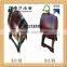 Hot-sale wooden whiskey barrels for sale