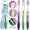 adult toothbrush